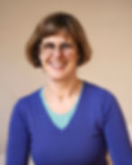 Tanya De Leersnyder