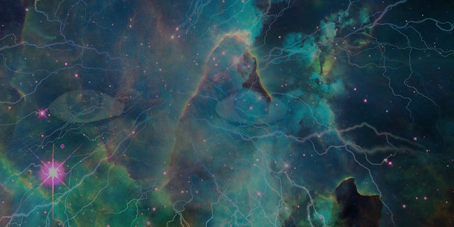 Untitled design (22)_edited.jpg