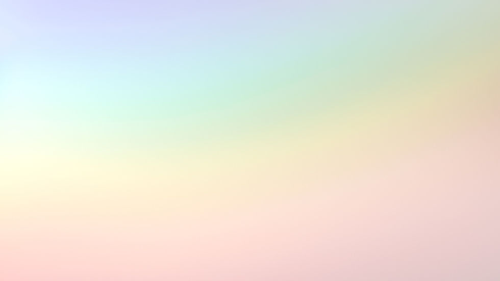 Simple pastel rainbow_edited.jpg