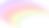 rainbow swoosh_edited.png