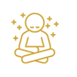 png website widgets.png