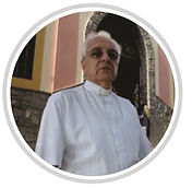 padre dias.jpg