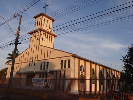 DSC00003.JPG