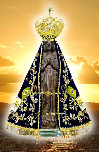 Nossa-Senhora-Aparecida-montagem.jpg