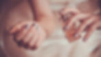 thumb-1920-641464.jpg
