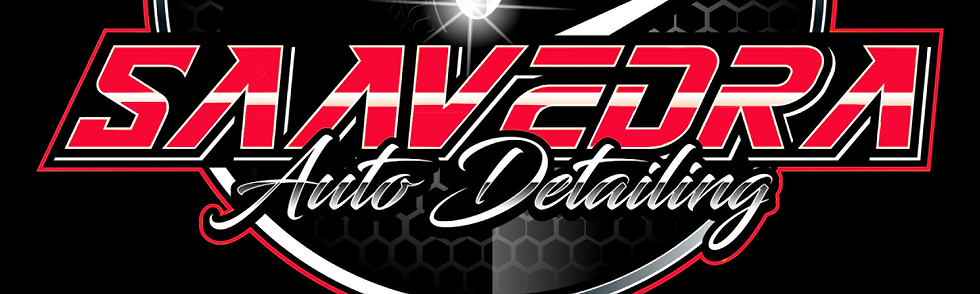 saavedra auto Final.tif