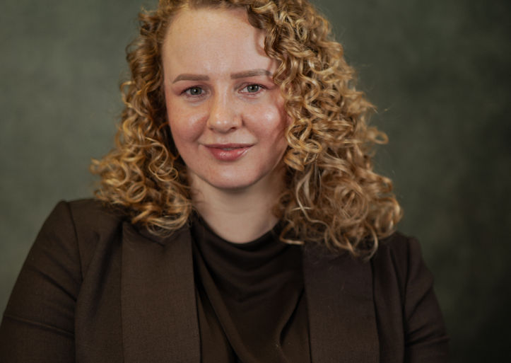 Zakelijke business portretten voor een zakenvrouw, zelfstandig ondernemer, zakelijke foto's, business foto, zakelijke portretten,