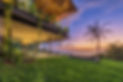 4H1A7110-HDR.jpg