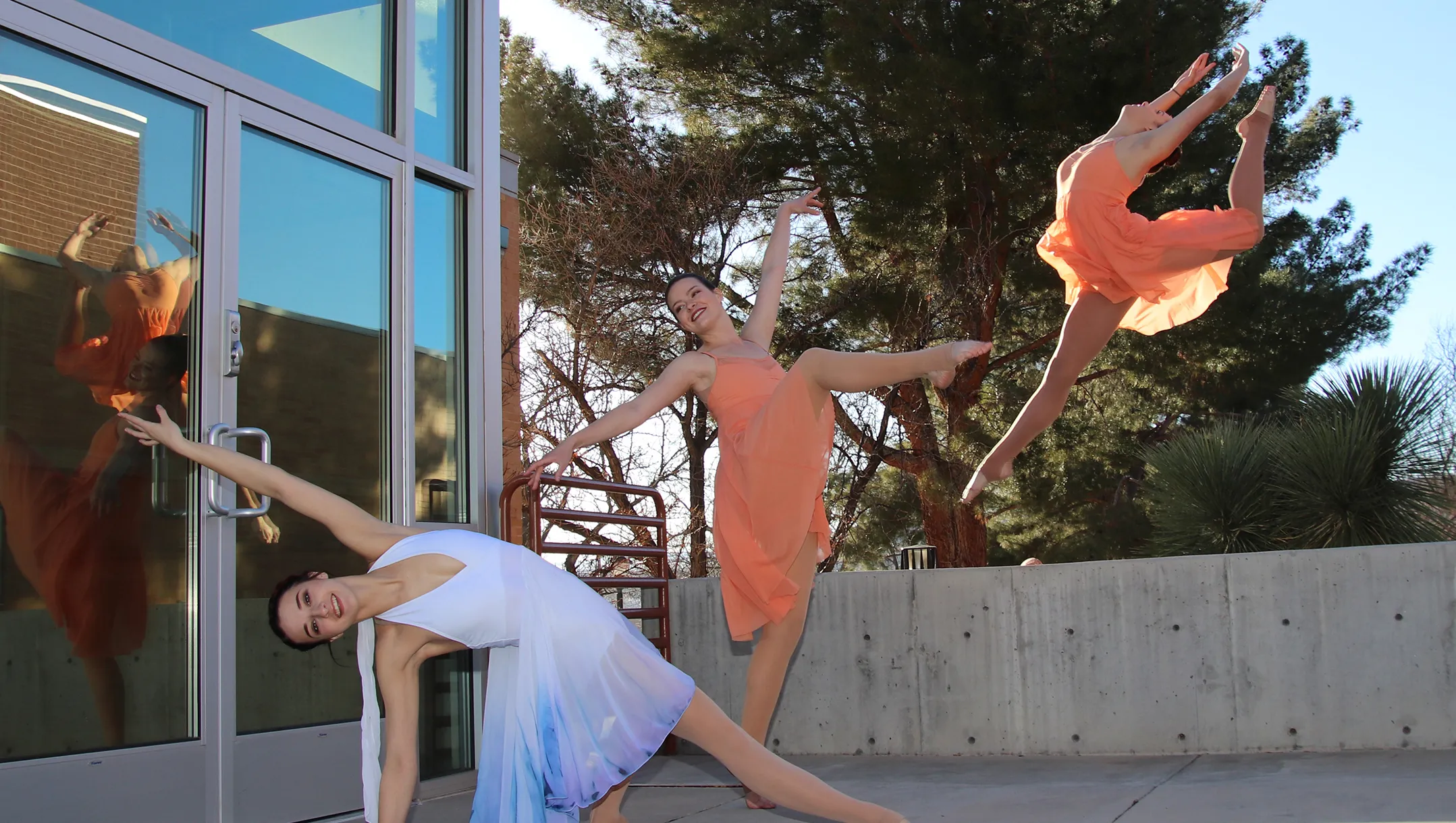 SUU Dance.webp