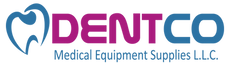 dentco-logo-rgb.png
