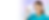 cover-1.png