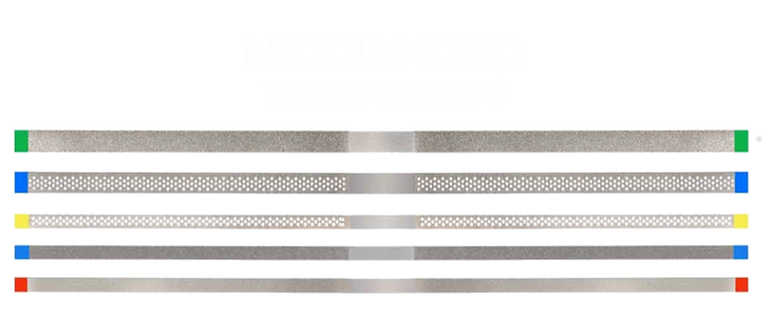 finishing strips 2.png