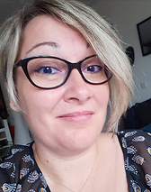 delphine.webp