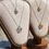 Thumbnail: Marstrand Pendant • Silver