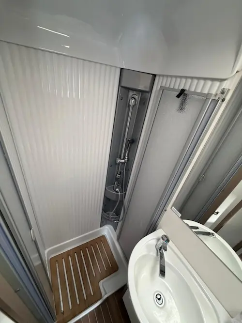 Foto 17