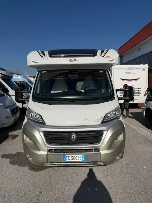 Foto 5