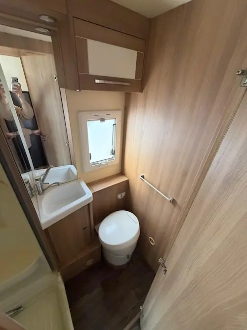 Foto 13