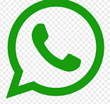 icona whatsapp