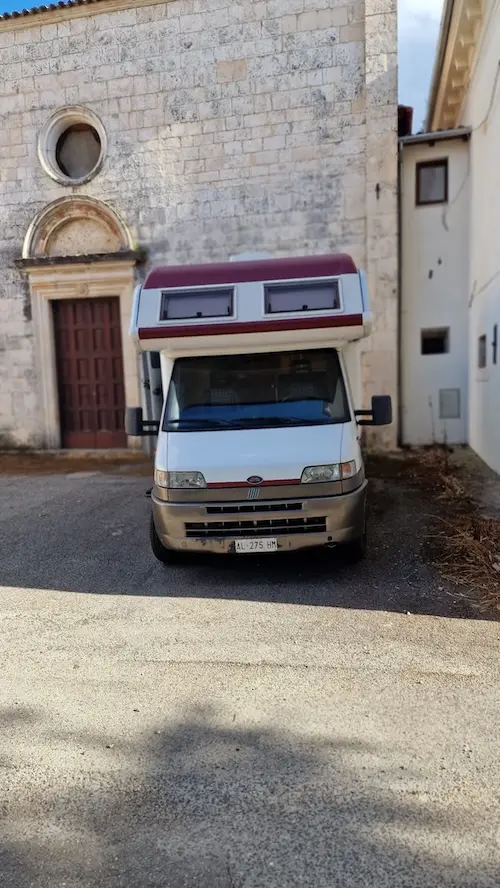 Foto 16