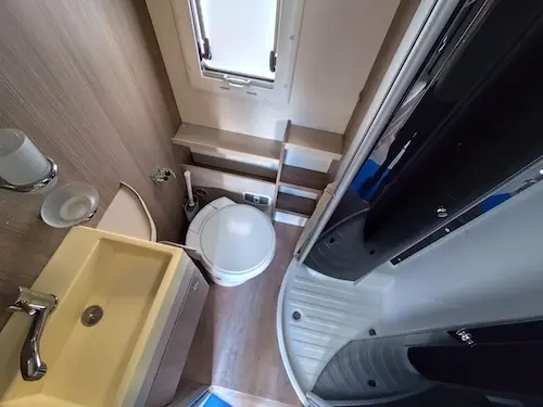 Foto 10