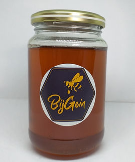 Bloemhoning Groot (1)_edited.jpg