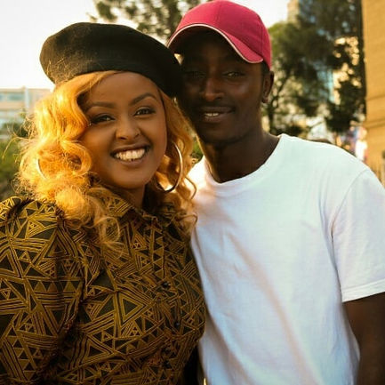 56537533_358985574732944_2045153716727710527_n