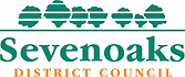 sdc logo.png