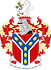 Coat_of_arms_of_Sevenoaks_Town_Council.svg.png