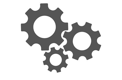 Gears.jpg