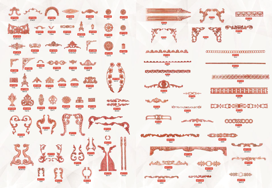 kontraplaklar aplikler (2).jpg