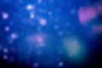 AdobeStock_385174467.jpeg