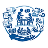 Icon Pflegeberatung