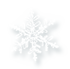 schnee1.png