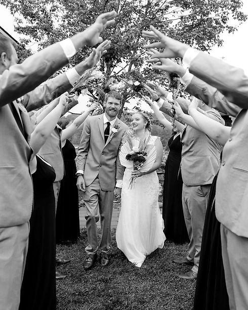 Wedding Photo_edited.jpg