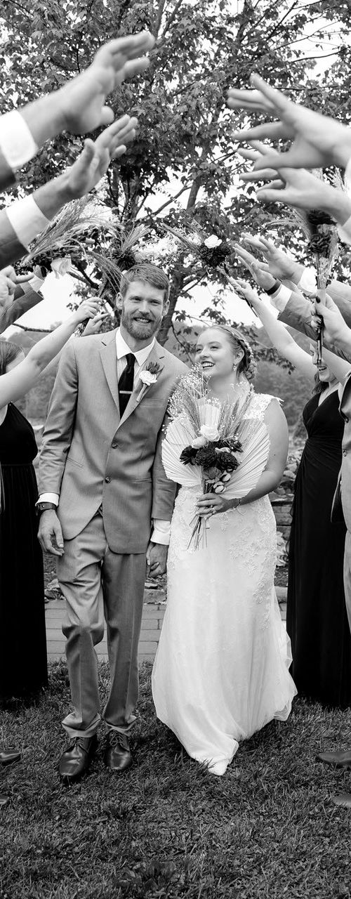 Wedding Photo_edited.jpg