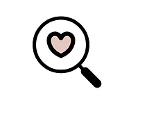 Bildschirmfoto 2025-08-06 um 13.36.19.png