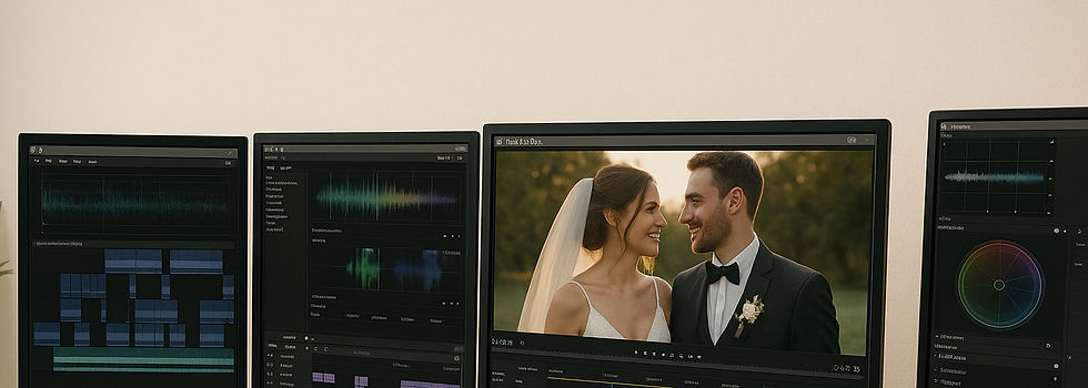 ChatGPT Image 27 jul 2025, 01_55_51 p.m.