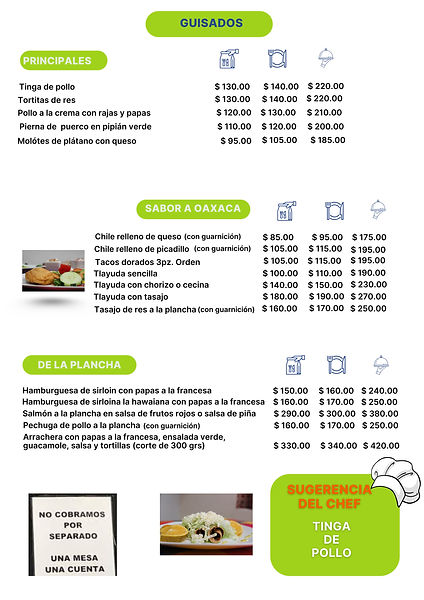 Menú 03 de Junio 2.jpg
