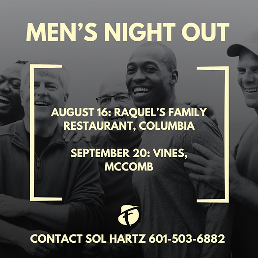 MEN_S_NIGHT_OUT_(Instagram_Post)-3.png