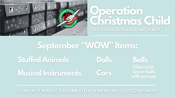 operation_Christmas_child-6.png