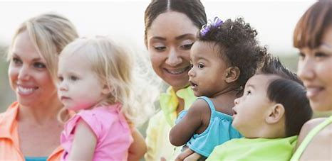WIC_diverse2banner.jpg