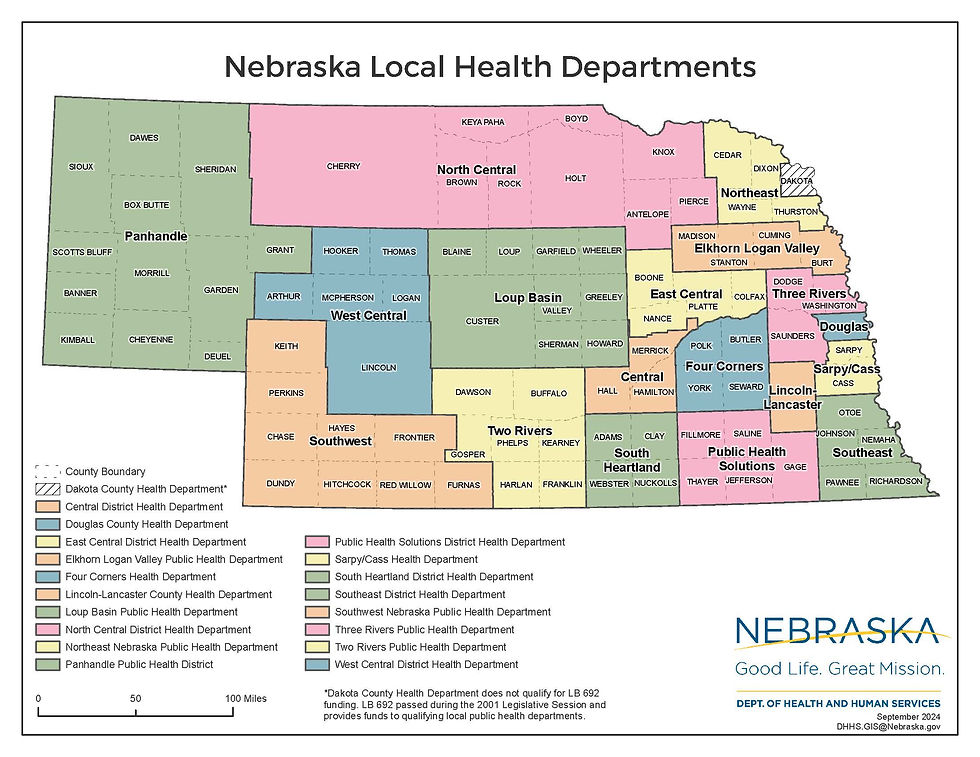 LHD-Map-By-County_edited.jpg