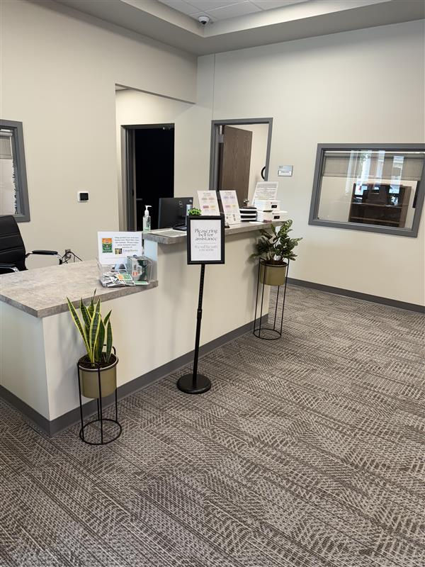 327receptiondesk2025.jpg