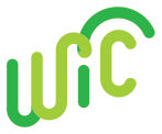 WIC-LOGO.jpg