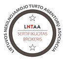 LNTAA