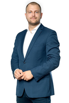 MAN_5040.jpg