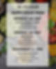 _Happy Hour Menu - Social Post.JPEG