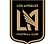 cropped-site95icon.png