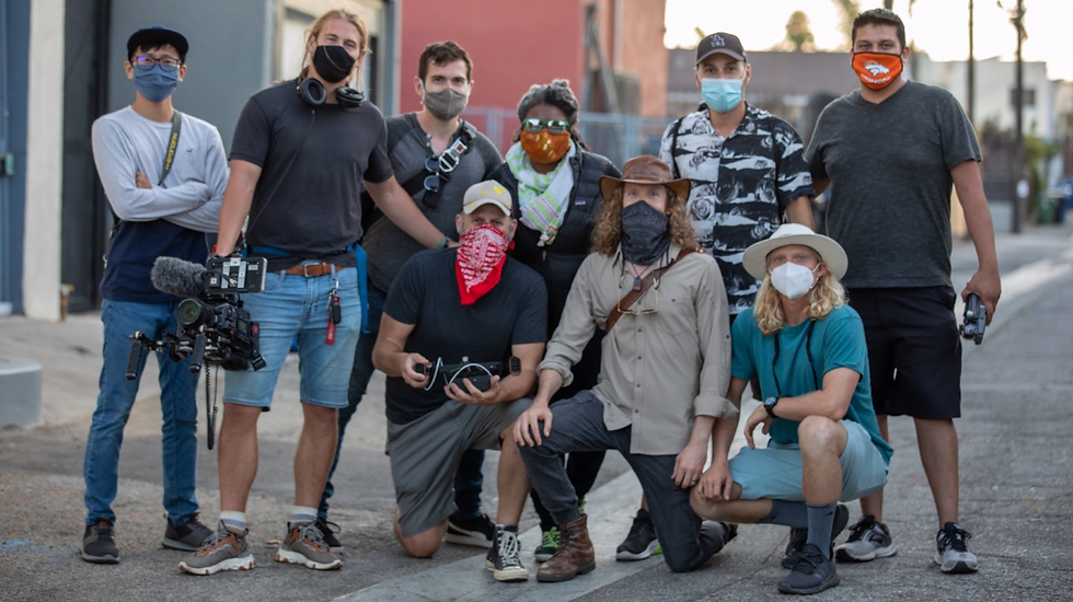 Team.png