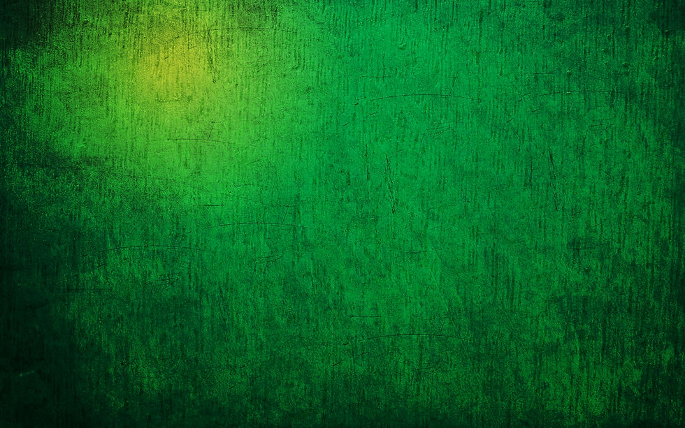 Green-Background-Abstract-Wallpaper-HD.jpg